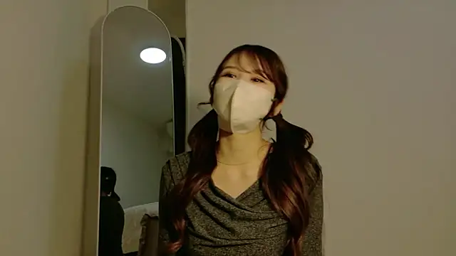 ranchan   online show from 03/14/26, 11:15