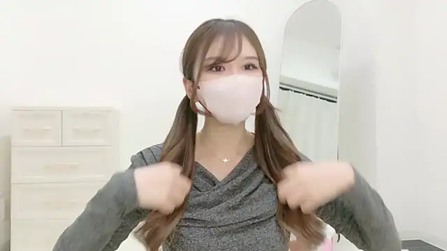 ranchan   online show from 03/17/26, 09:12