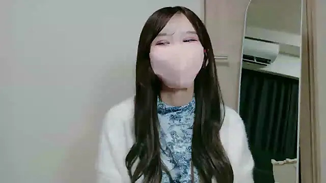 ranchan   online show from 03/31/26, 11:21