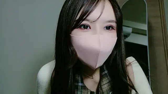 ranchan   online show from 04/01/26, 01:23