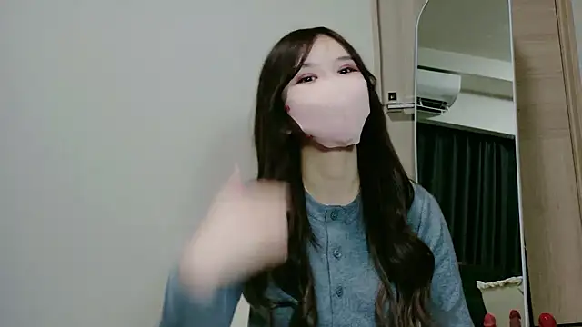 ranchan   online show from 04/02/26, 11:30