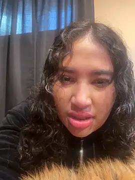 Snapshot of BunnyYT chatting on 02/27/26, 01:22 BunnyYT online show from 02/27/26, 01:22