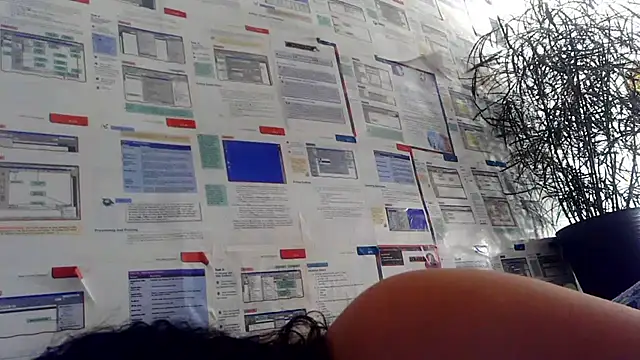 BunnyYT online show from 03/05/26, 06:53