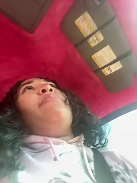 BunnyYT online show from 04/09/26, 08:14