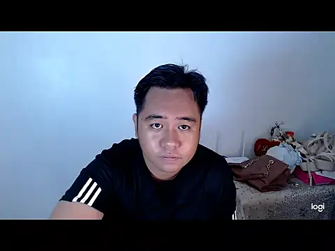 Snapshot of cutejohn chatting on 02/24/26, 10:52 cutejohn online show from 02/24/26, 10:52