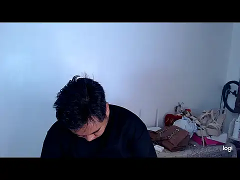 Snapshot of cutejohn chatting on 02/27/26, 01:38 cutejohn online show from 02/27/26, 01:38