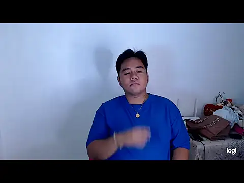 Snapshot of cutejohn chatting on 03/01/26, 11:51 cutejohn online show from 03/01/26, 11:51