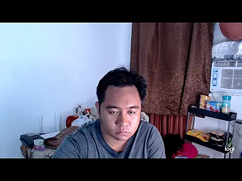 Snapshot of cutejohn chatting on 03/02/26, 11:55 cutejohn online show from 03/02/26, 11:55