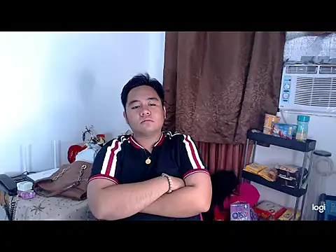 Snapshot of cutejohn chatting on 03/03/26, 10:59 cutejohn online show from 03/03/26, 10:59