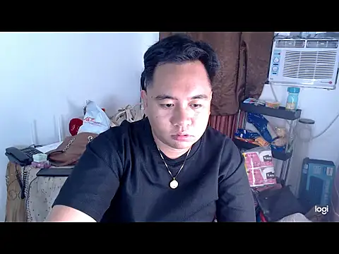 cutejohn online show from 03/20/26, 08:19