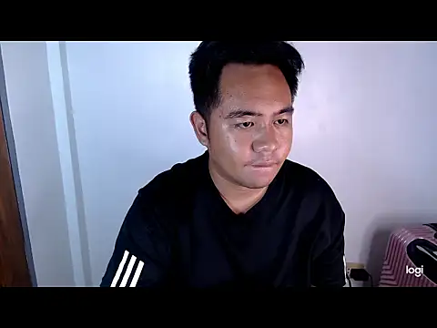cutejohn online show from 07/28/26, 07:59