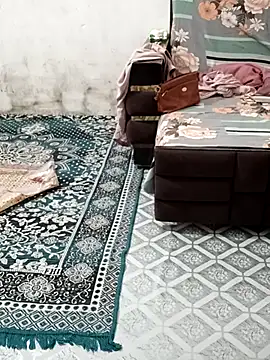 your-charu online show from 03/17/26, 01:25