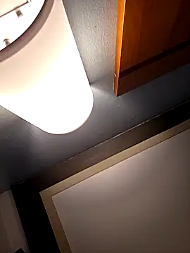 sissy2727 online show from 04/01/26, 02:34