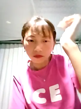 Xuka-xx online show from 02/24/26, 01:20