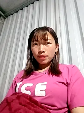 Xuka-xx online show from 02/25/26, 12:26