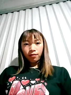 Xuka-xx online show from 03/01/26, 05:26