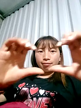 Xuka-xx online show from 03/02/26, 03:30