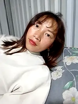 Xuka-xx online show from 03/12/26, 01:34