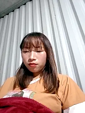 Xuka-xx online show from 03/27/26, 01:22