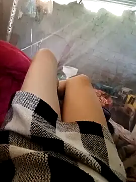 Xuka-xx online show from 04/05/26, 06:54