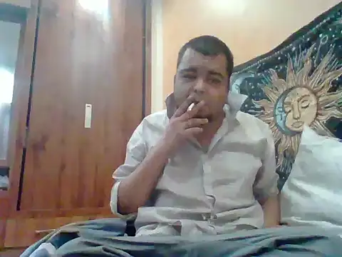 Snapshot of skey321 chatting on 04/02/26, 05:05 skey321 online show from 04/02/26, 05:05
