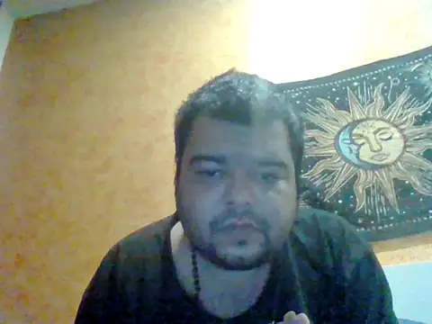Snapshot of skey321 chatting on 06/07/26, 03:16 skey321 online show from 06/07/26, 03:16