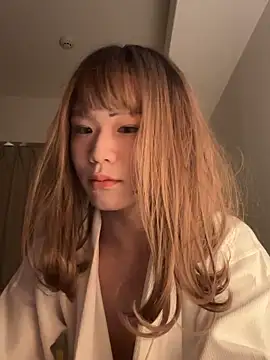 Snapshot of maruchan_normal chatting on 03/04/26, 02:34 maruchan normal online show from 03/04/26, 02:34