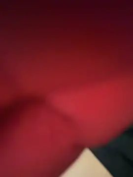 Snapshot of jesus-31 chatting on 02/28/26, 12:44 jesus-31 online show from 02/28/26, 12:44