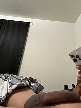 Snapshot of jesus-31 chatting on 03/02/26, 05:08 jesus-31 online show from 03/02/26, 05:08