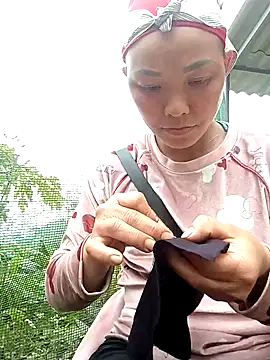 elen8800 online show from 02/23/26, 08:12