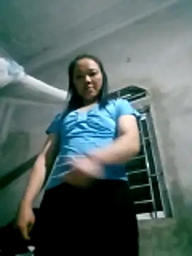 elen8800 online show from 02/23/26, 08:17