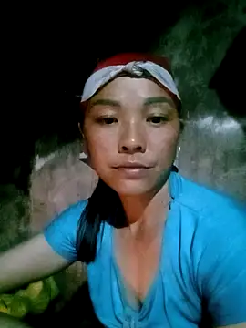 elen8800 online show from 02/28/26, 11:22