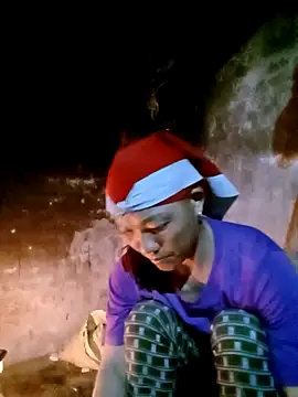 elen8800 online show from 03/06/26, 10:39