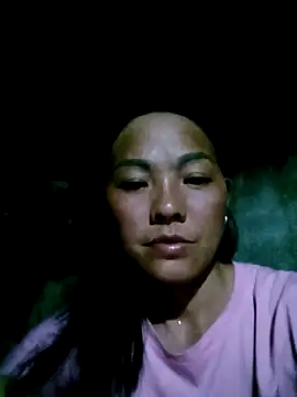 elen8800 online show from 03/10/26, 03:17