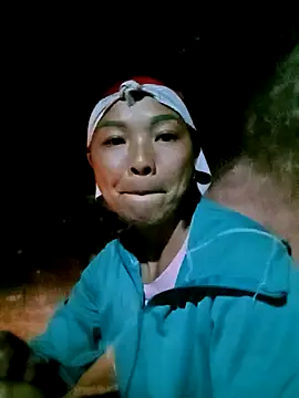 elen8800 online show from 03/11/26, 12:11