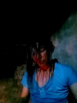 elen8800 online show from 03/12/26, 01:28