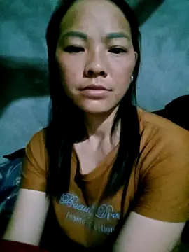 elen8800 online show from 03/16/26, 09:41