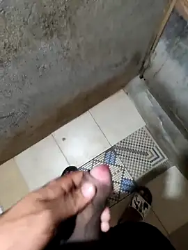 freakingcock27 online show from 03/11/26, 04:57