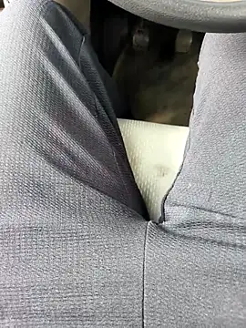 freakingcock27 online show from 03/14/26, 10:21