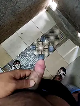 freakingcock27 online show from 03/21/26, 09:14