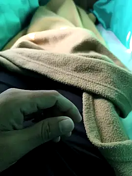 freakingcock27 online show from 04/03/26, 02:53