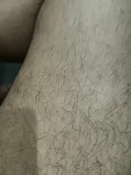 freakingcock27 online show from 04/05/26, 08:50