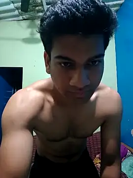 freakingcock27 online show from 04/10/26, 05:45