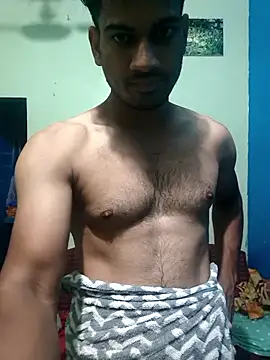 freakingcock27 online show from 05/02/26, 06:40