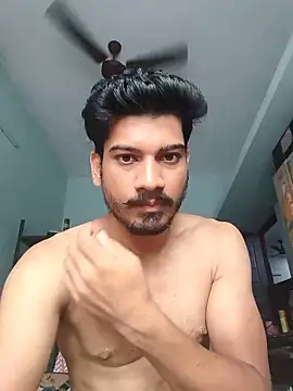 freakingcock27 online show from 05/30/26, 07:05