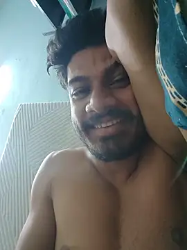 freakingcock27 online show from 05/31/26, 09:16