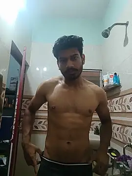 freakingcock27 online show from 06/03/26, 02:25