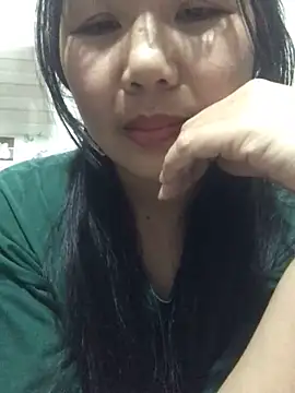 Snapshot of koykoy1155 chatting on 03/01/26, 07:21 koykoy1155 online show from 03/01/26, 07:21