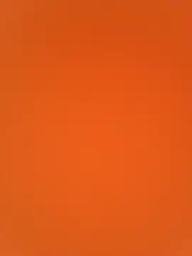 mahi 55q online show from 03/02/26, 07:15