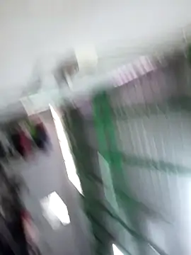 Snapshot of magicmovemen chatting on 02/23/26, 07:50 magicmovemen online show from 02/23/26, 07:50